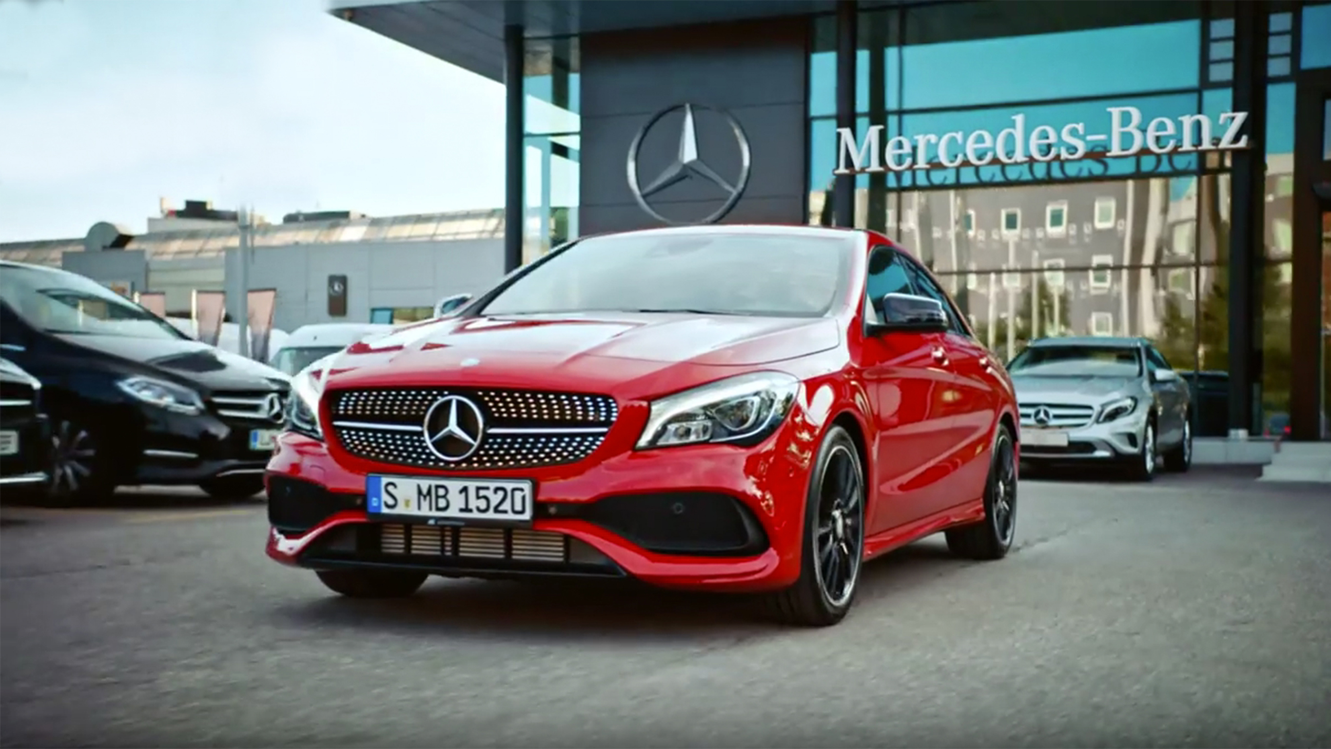 原廠保養 原廠保養