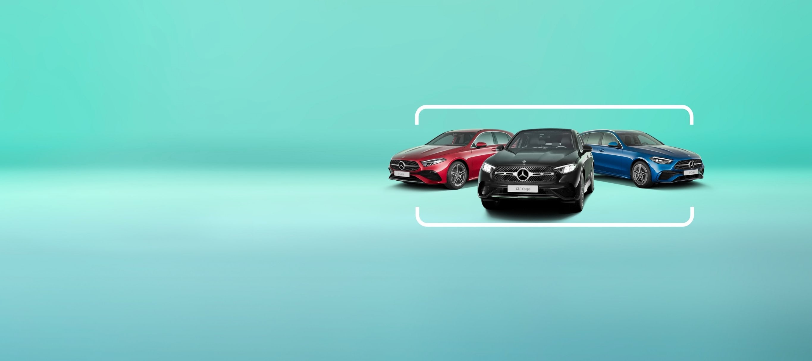 Mercedes-Benz Store – 中古車 Mercedes-Benz Store – 中古車