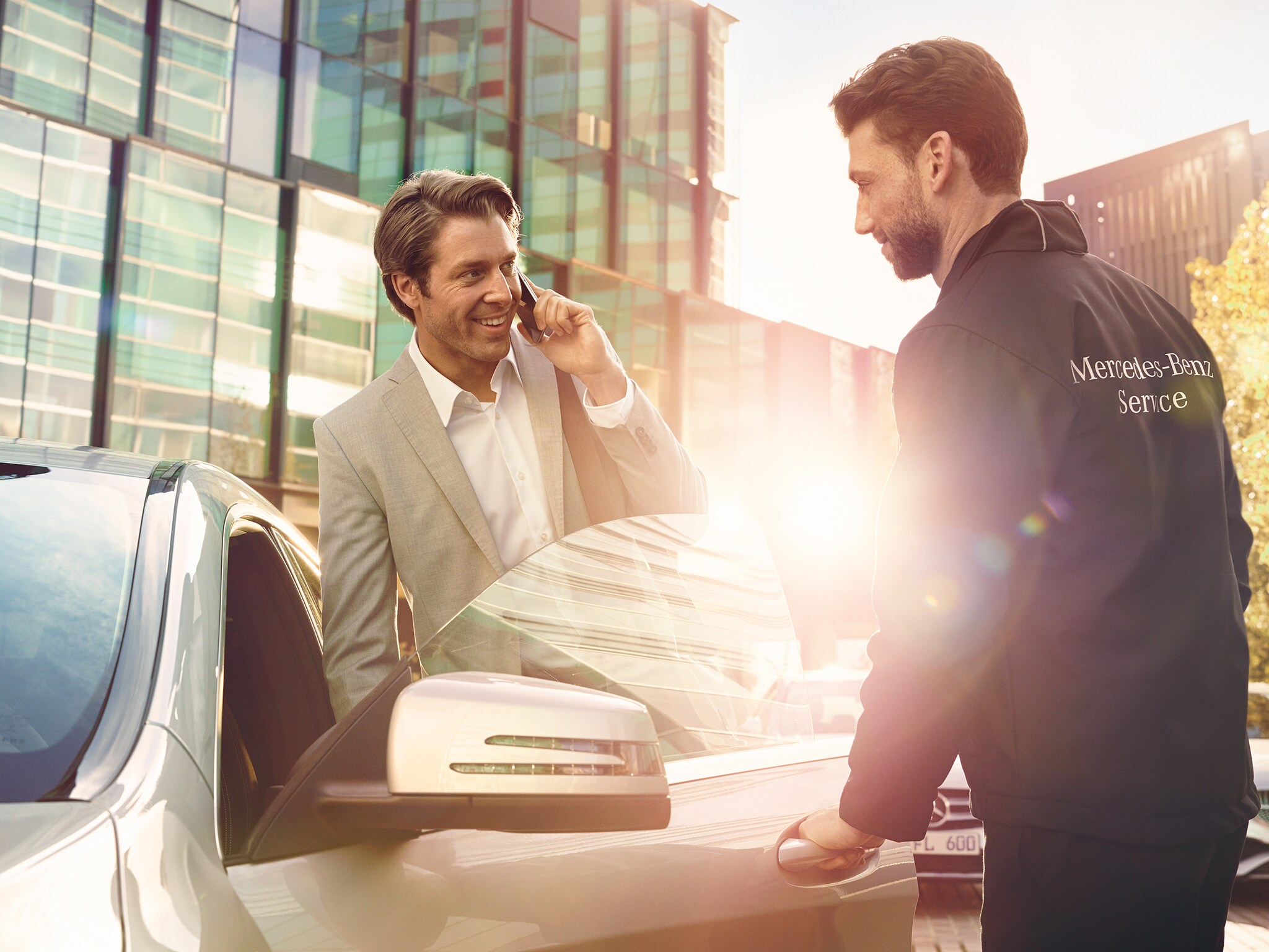 愛車專用保養品資訊下載