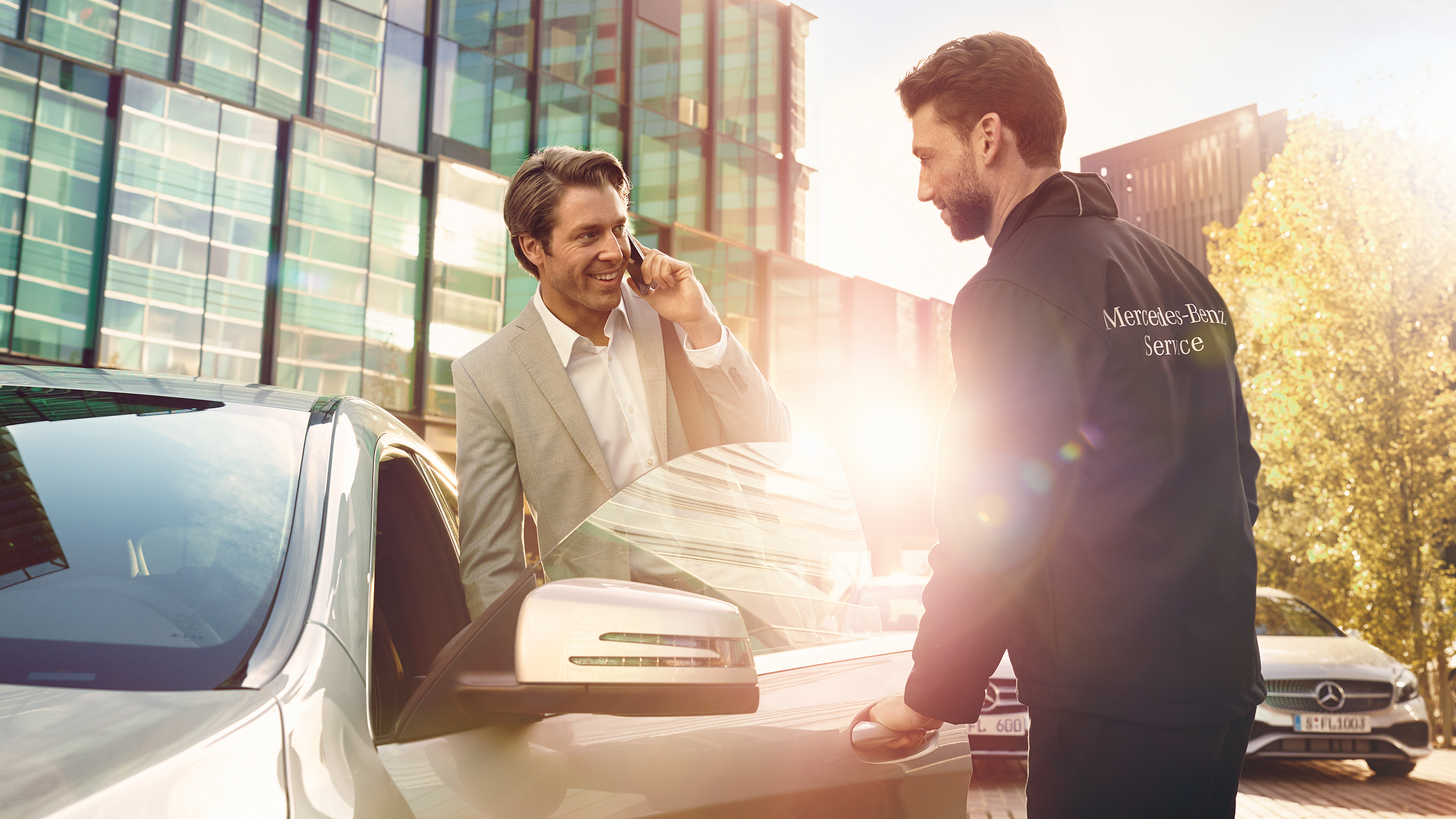 愛車專用保養品資訊下載 愛車專用保養品資訊下載