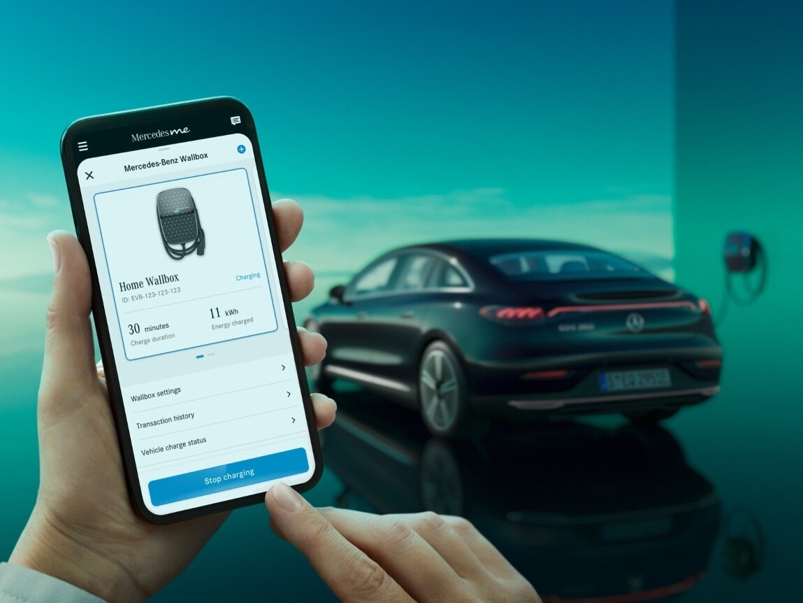節能省電小撇步