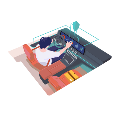 資料安全 資料安全