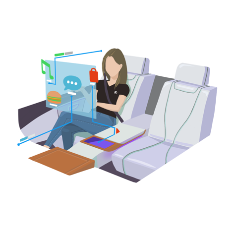 Mercedes me 資安中心 Mercedes me 資安中心