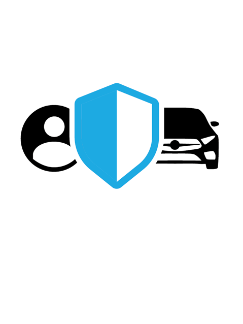 資安中心 資安中心