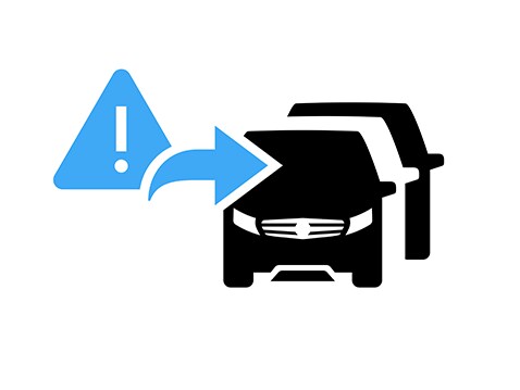 Mercedes me 資安中心