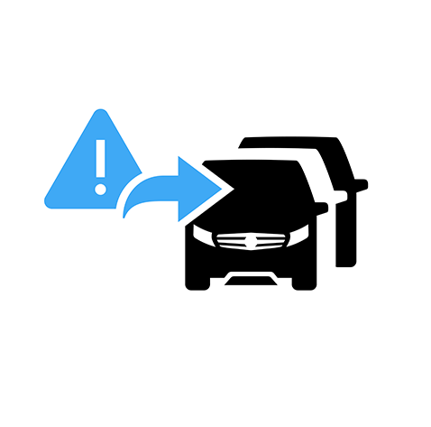 Mercedes me 資安中心 Mercedes me 資安中心