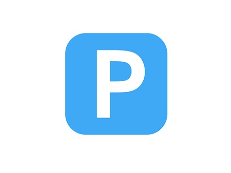 Mercedes me 資安中心