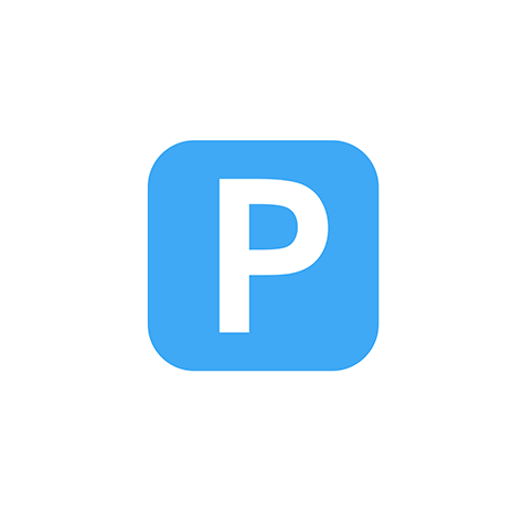 Mercedes me 資安中心 Mercedes me 資安中心