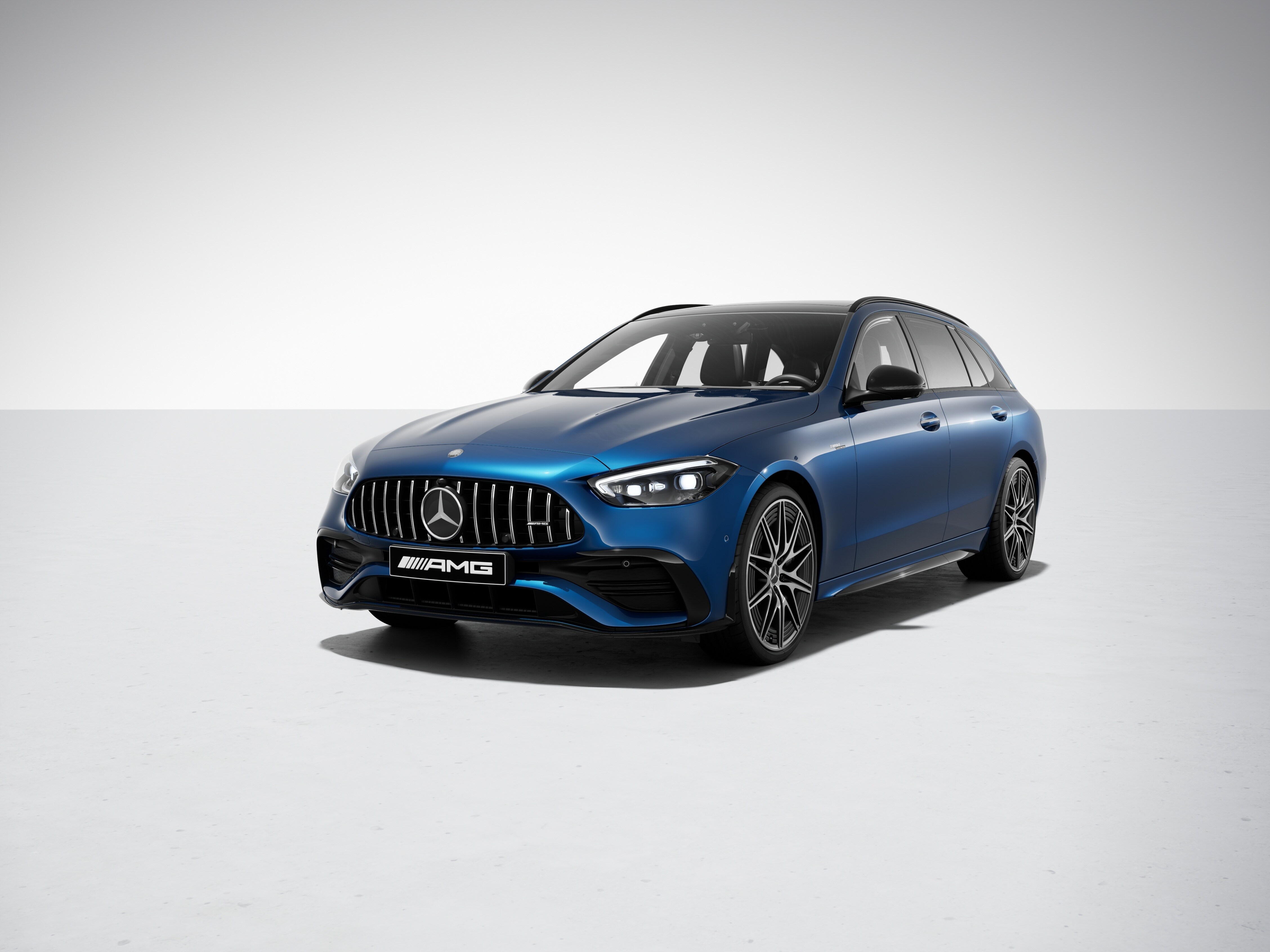 amg