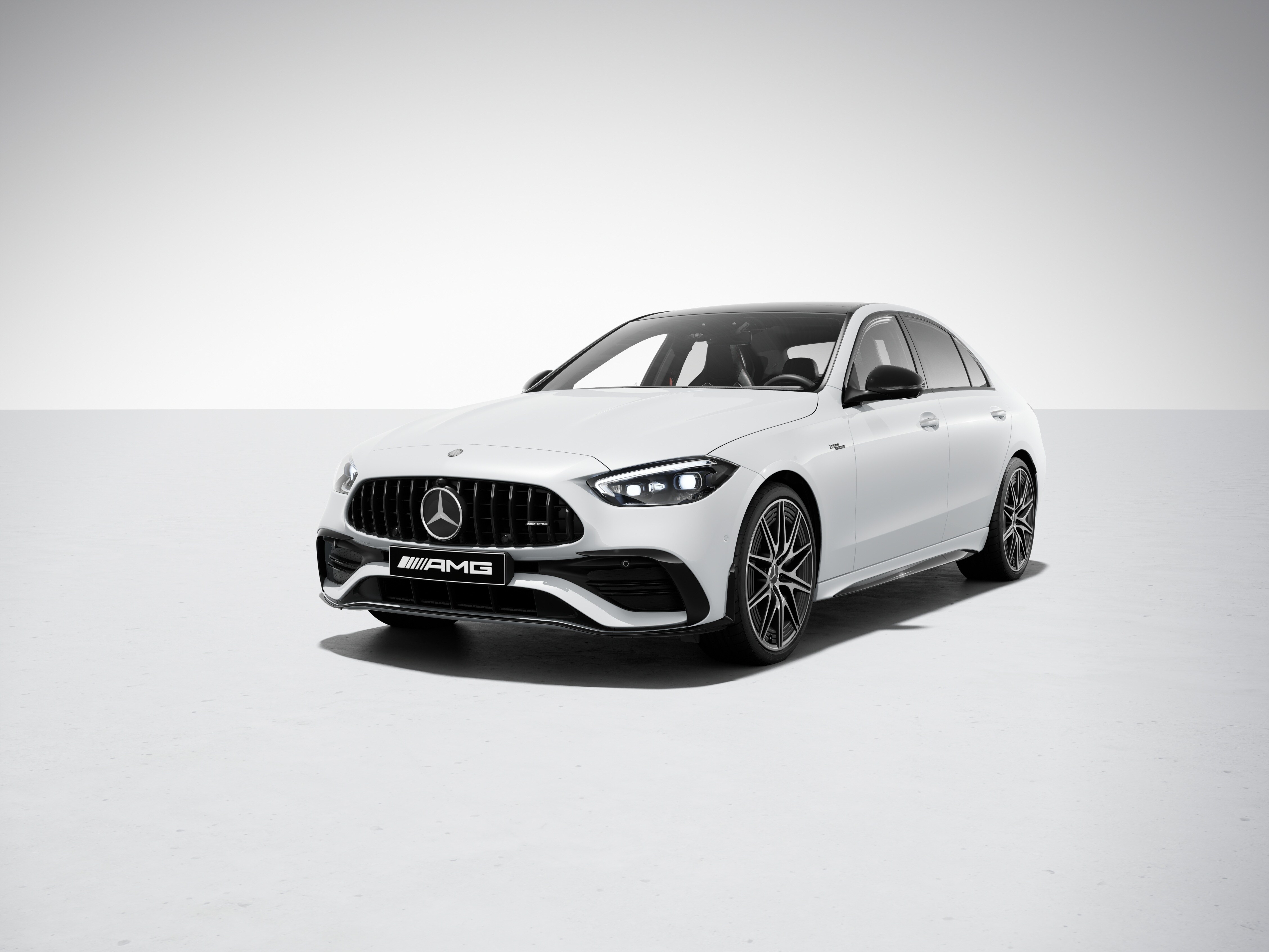 amg