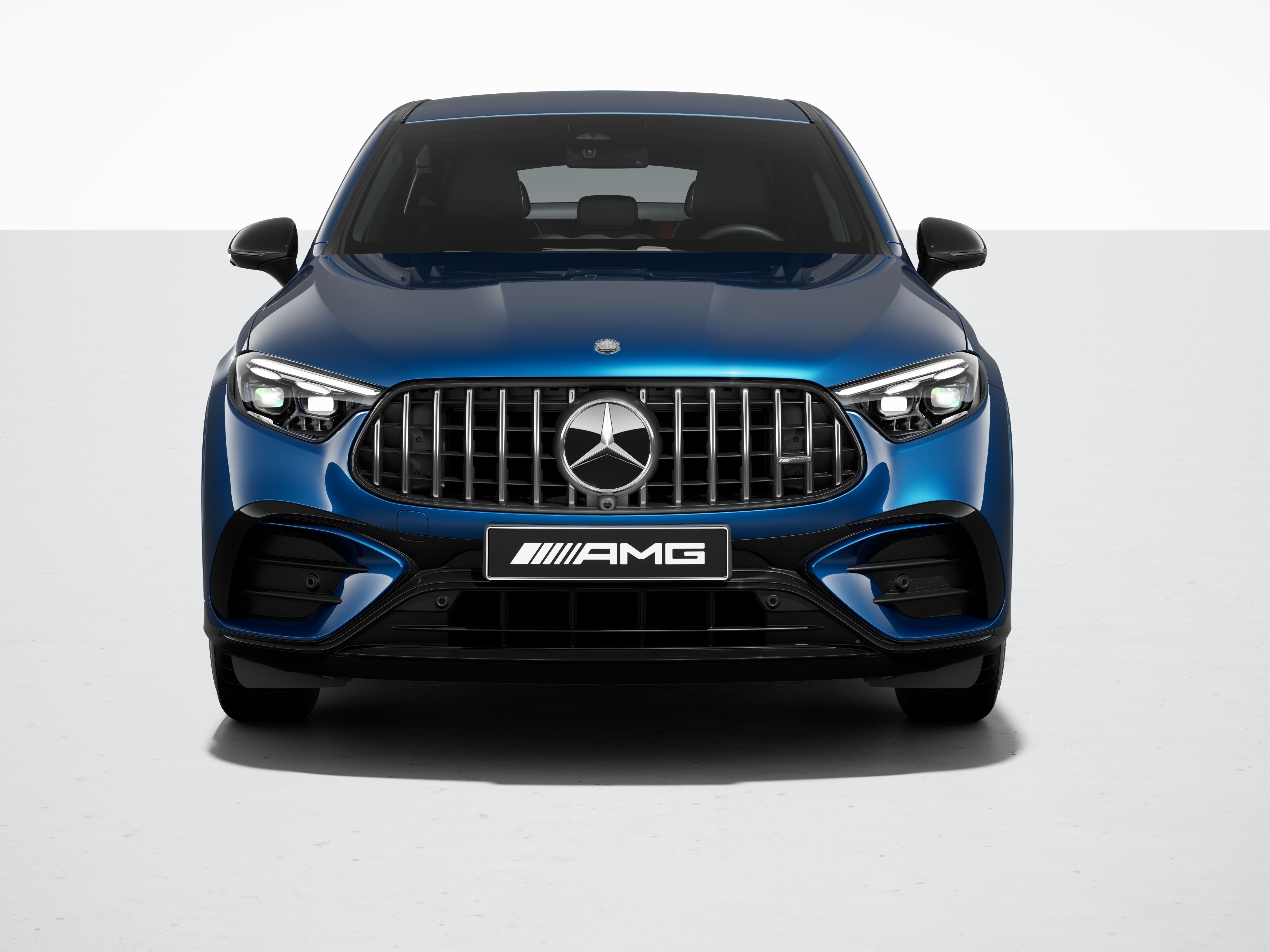 amg