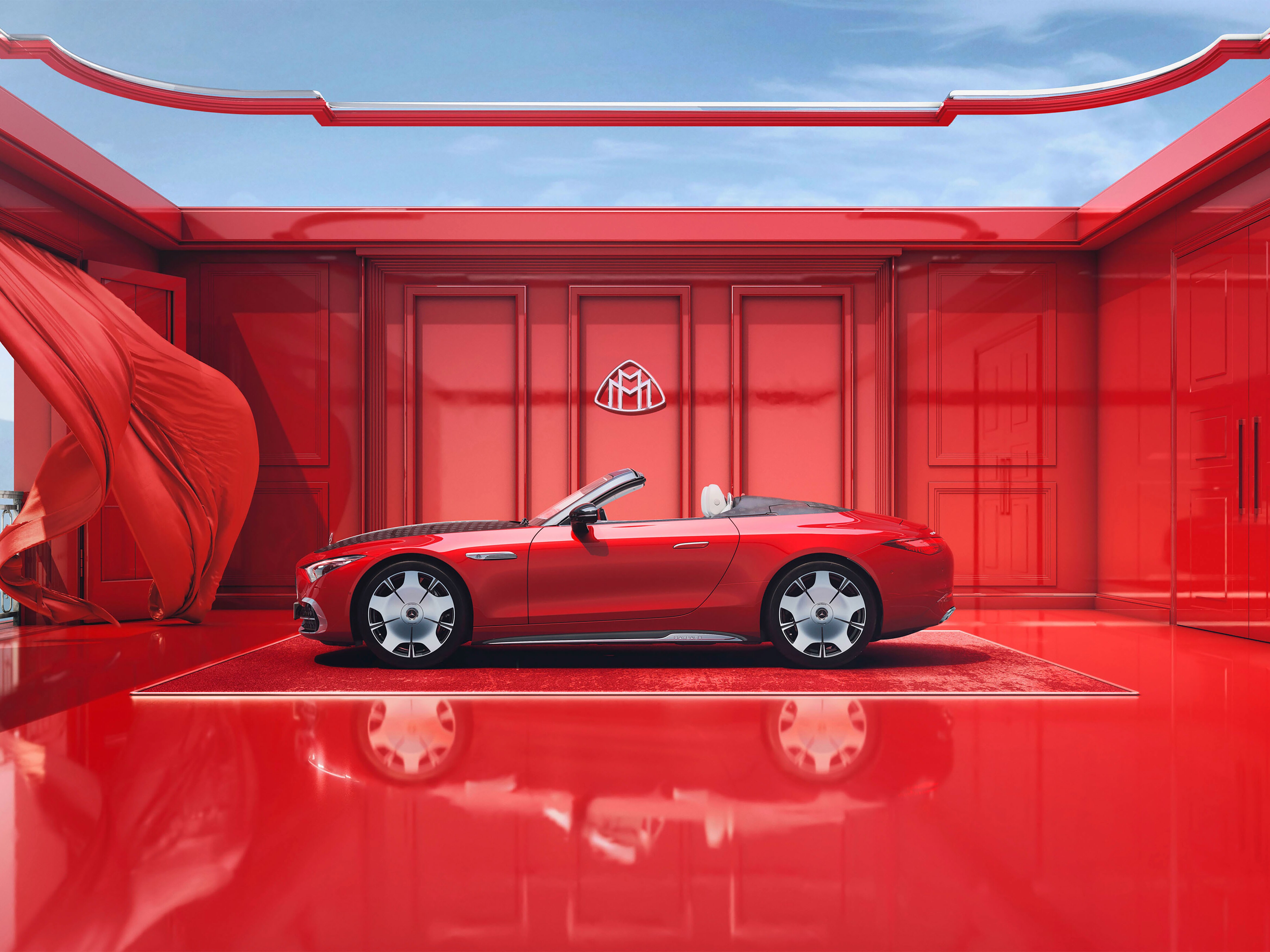/content/taiwan/zh_TW/passengercars/brand/news-events/new-cars/mercedes-maybach-6-cabriolet-20240821-1