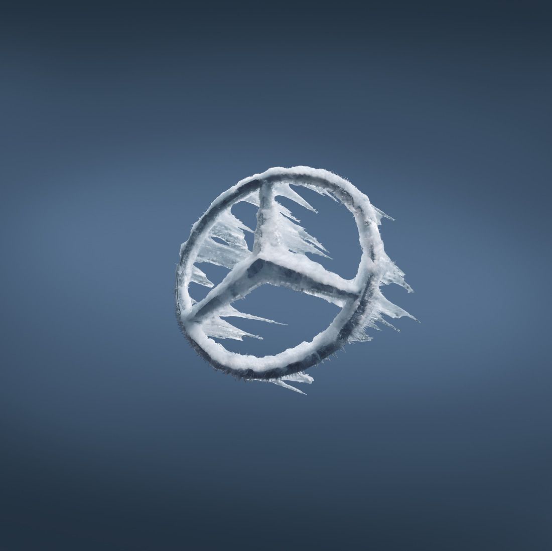 因為這是 Mercedes-Benz | Mercedes-Benz 因為這是 Mercedes-Benz。