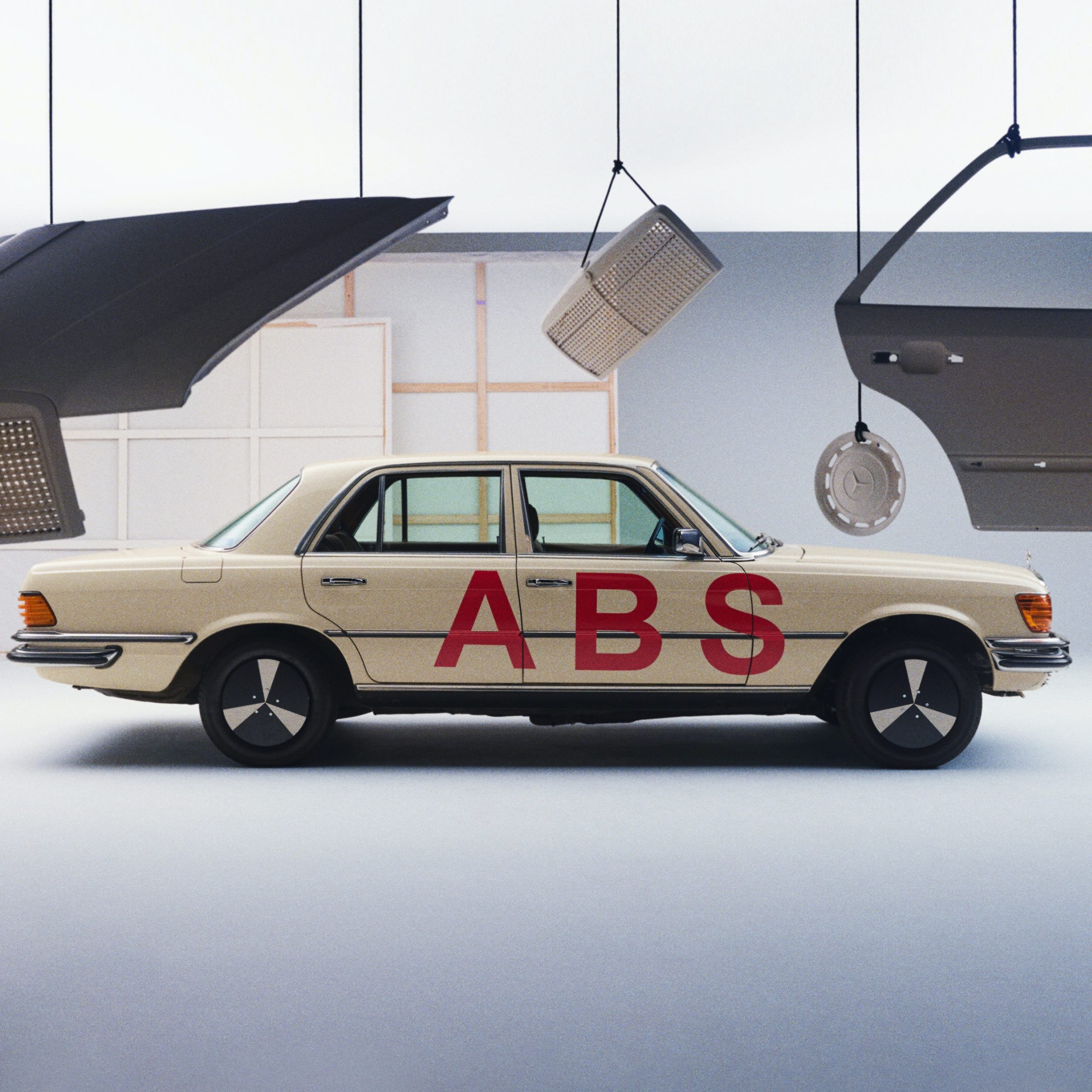 正面碰撞測試假人 正面碰撞測試假人