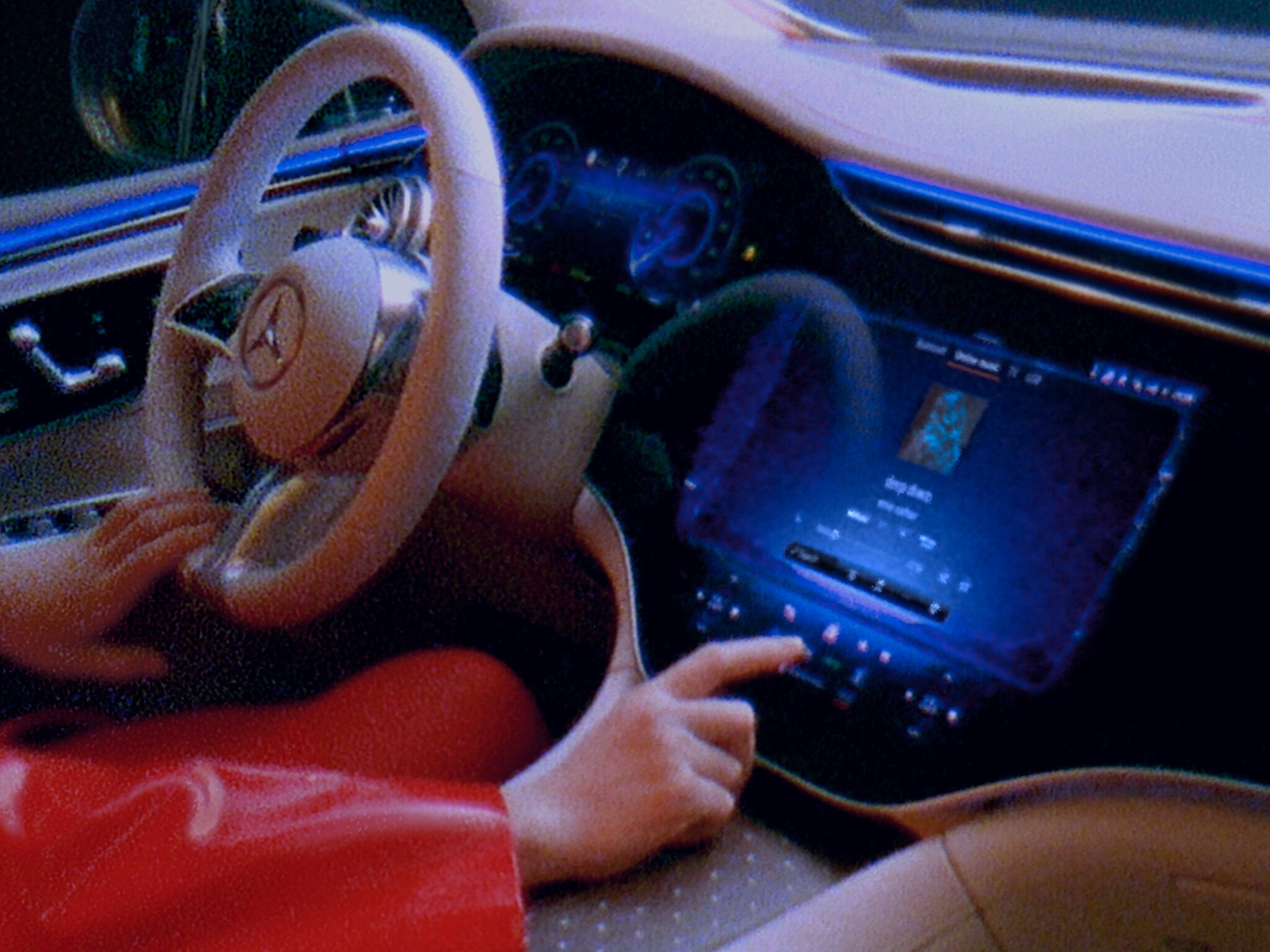 錄音帶起步，跨越時間