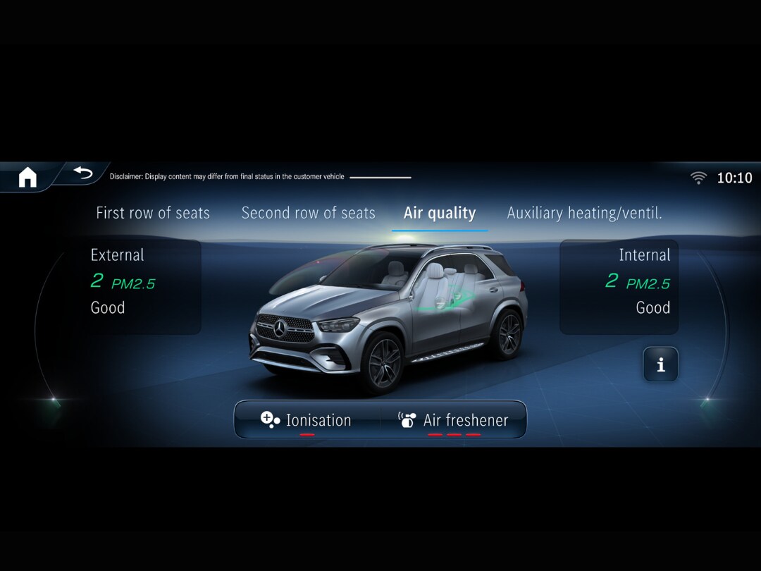 amg-gle