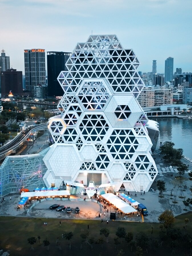 Mercedes-Benz-Roadshow