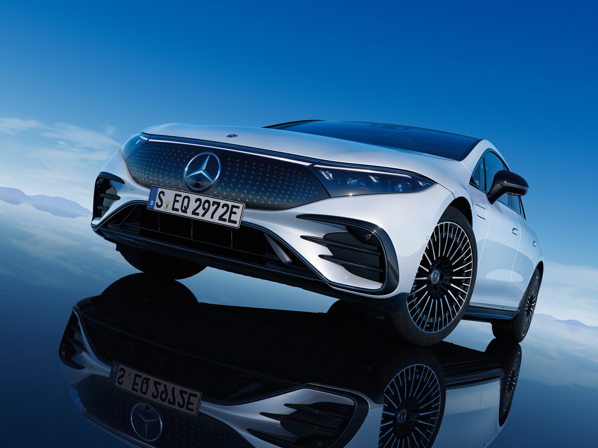 致力於達成碳中和的移動方式