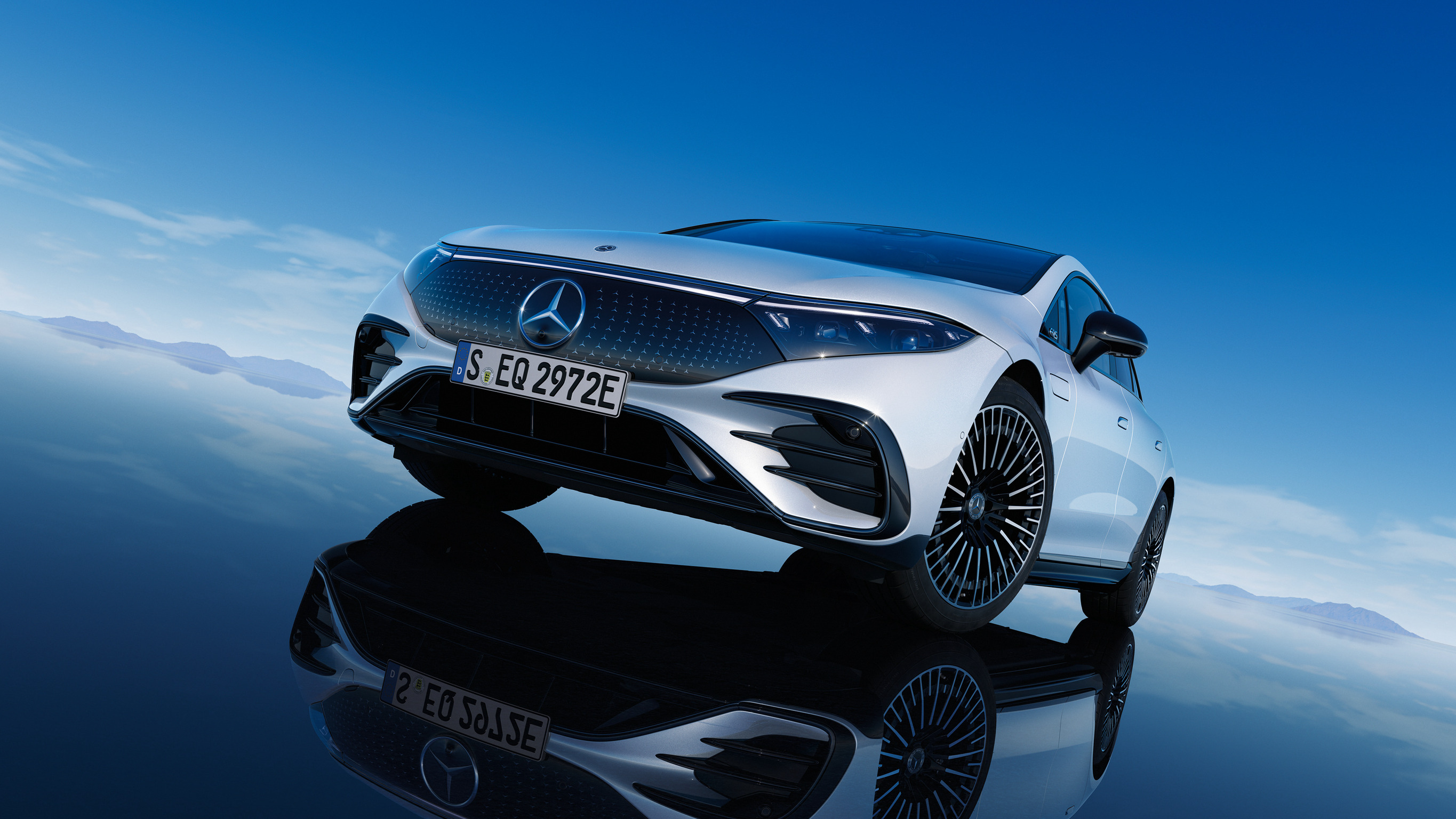 致力於達成碳中和的移動方式 致力於達成碳中和的移動方式