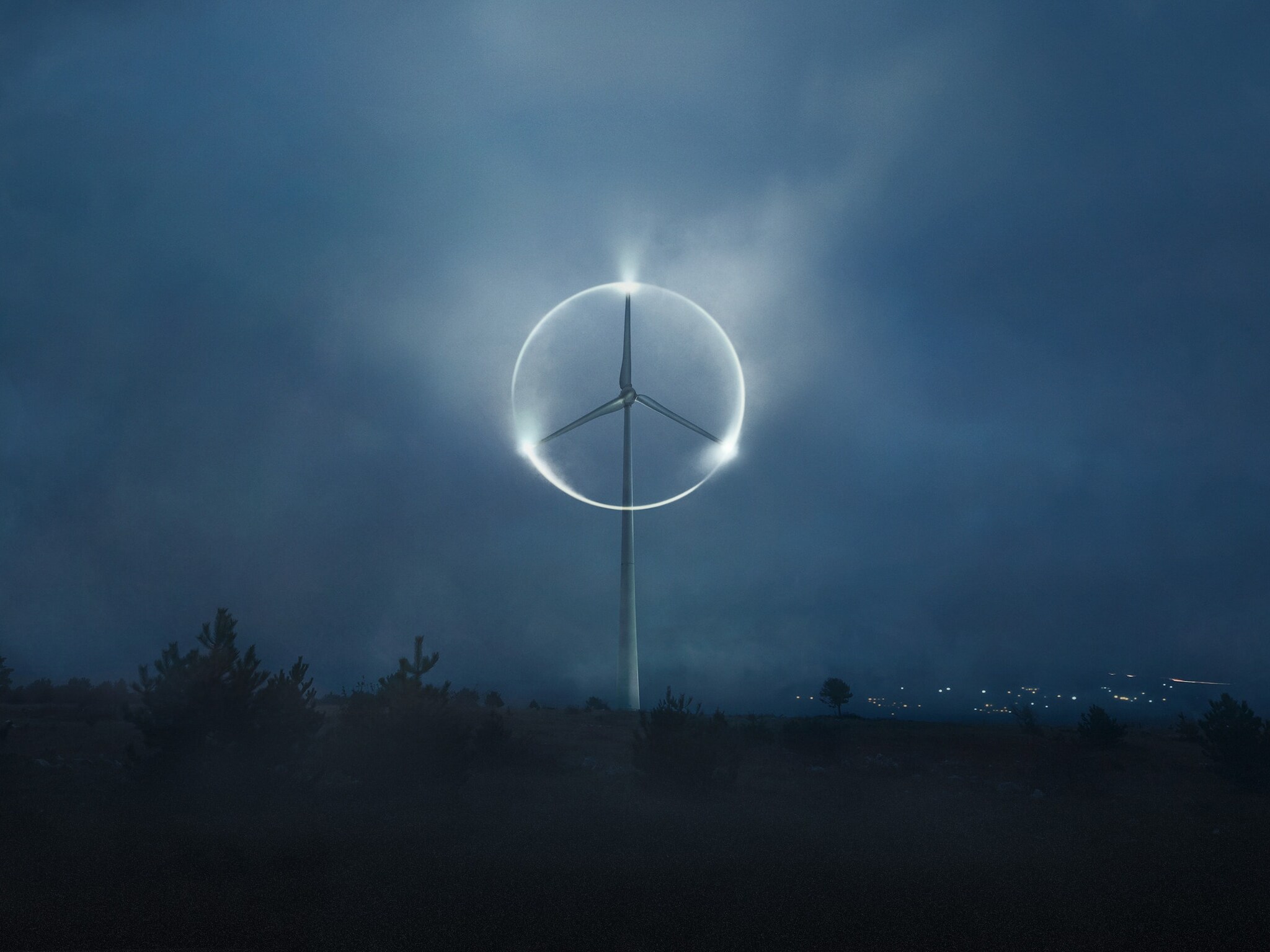 在永續的路途持續前進