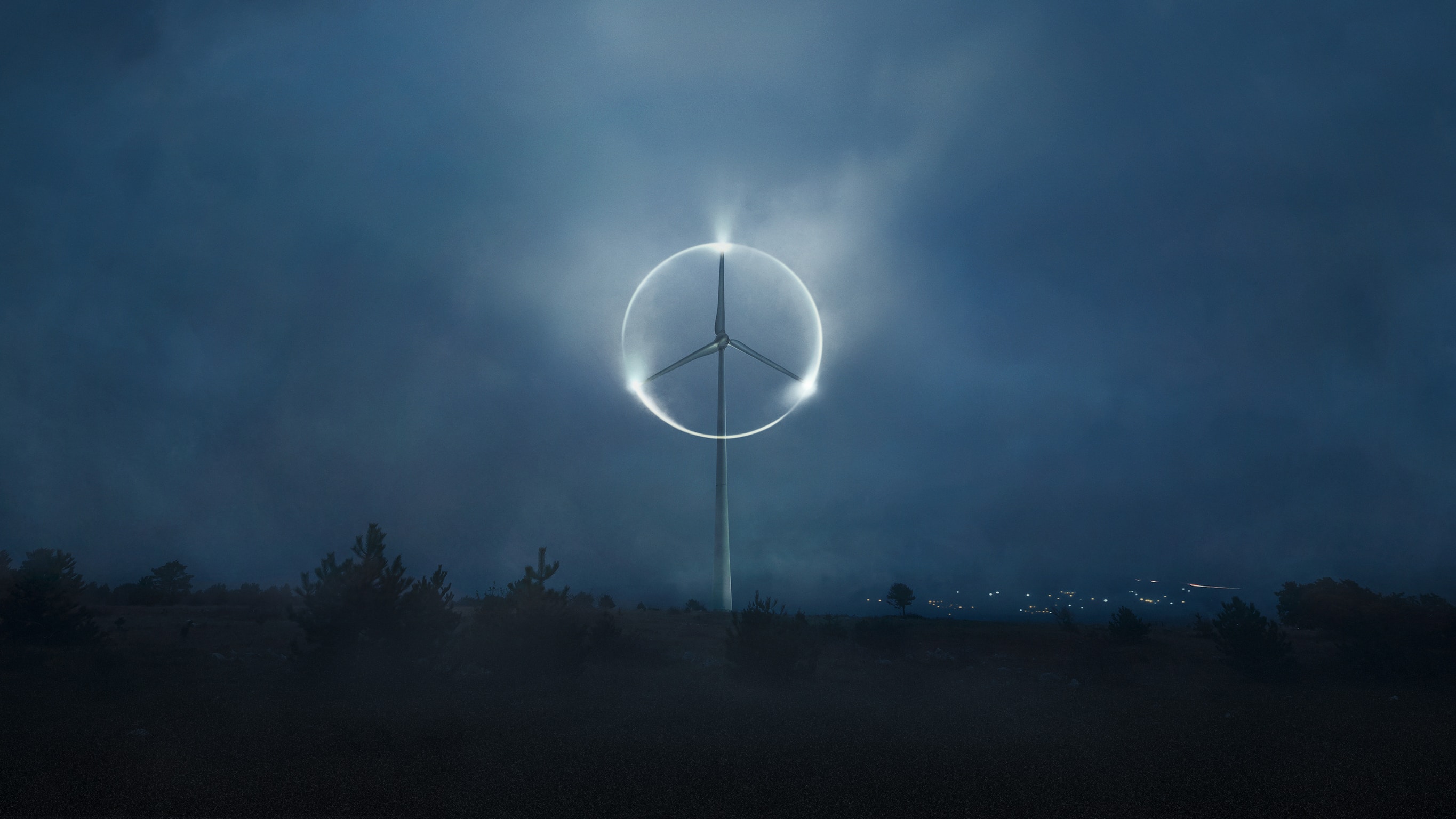 在永續的路途持續前進 在永續的路途持續前進