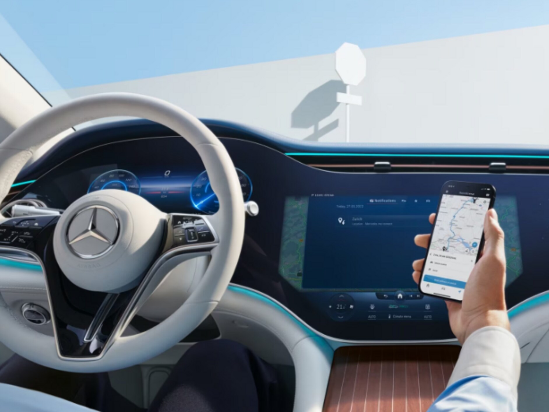 節能省電小撇步