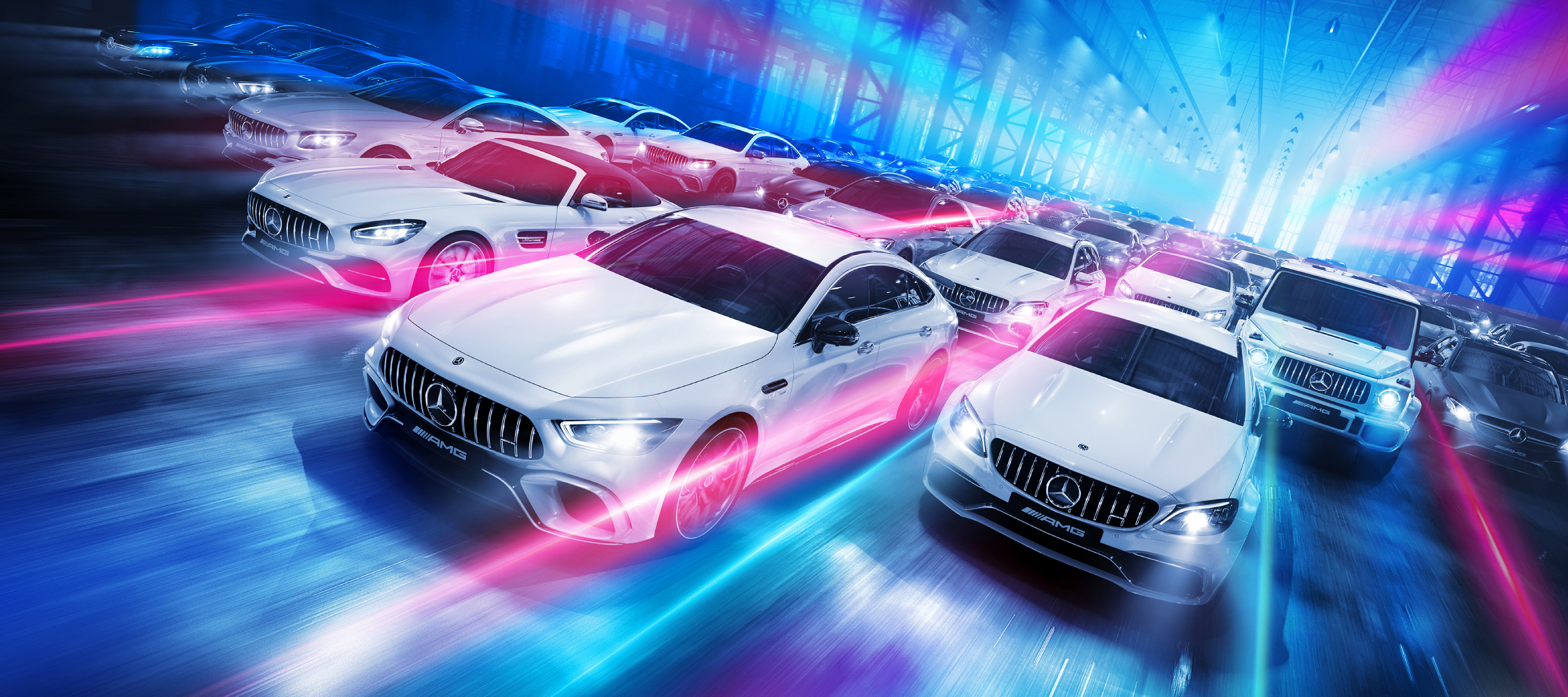 AMG PL AMG PL