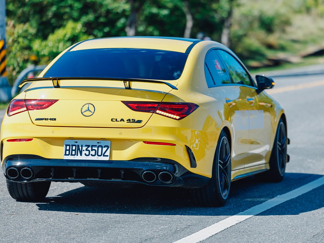 圖三_台東《Challenge Taiwan 國際鐵人三項》