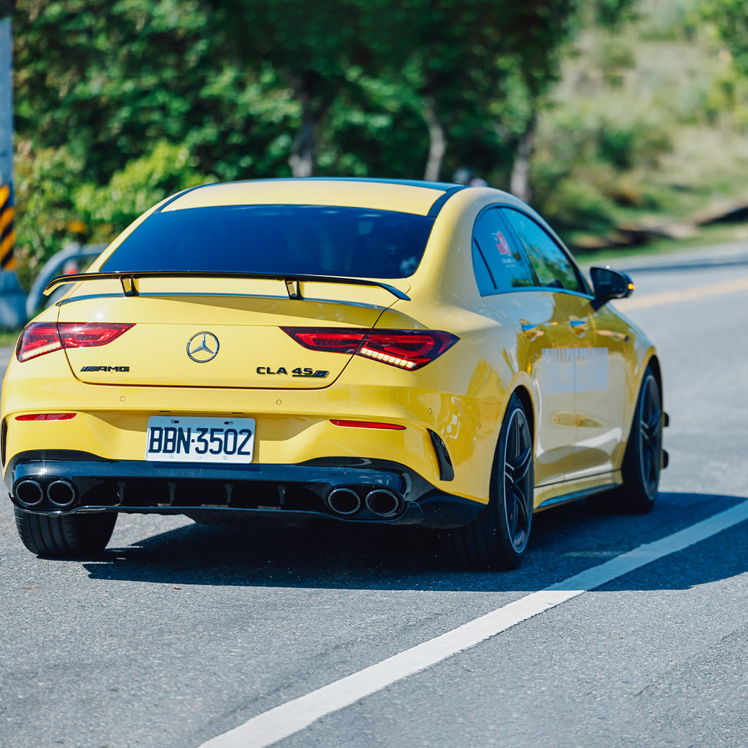 圖三_台東《Challenge Taiwan 國際鐵人三項》 圖三_台東《Challenge Taiwan 國際鐵人三項》