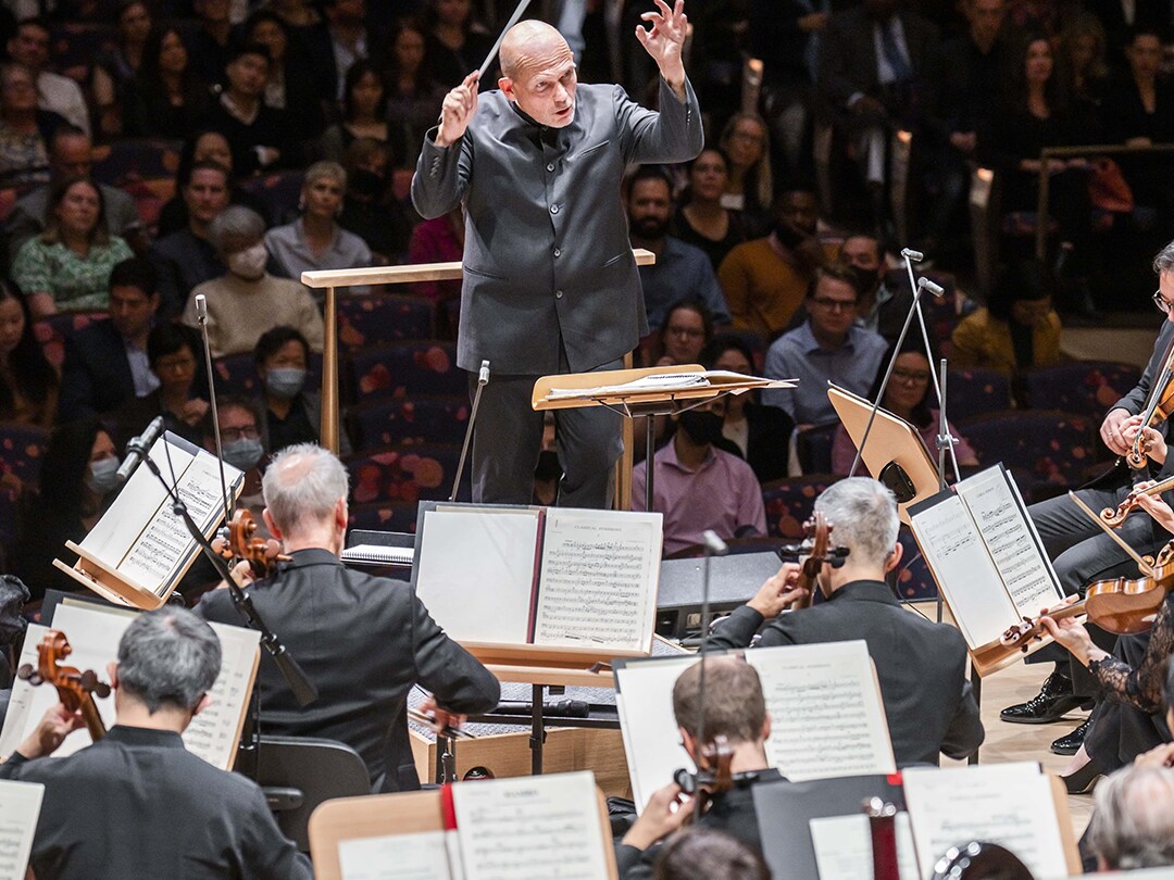 圖一_世界級交響盛宴：《紐約愛樂交響樂團》