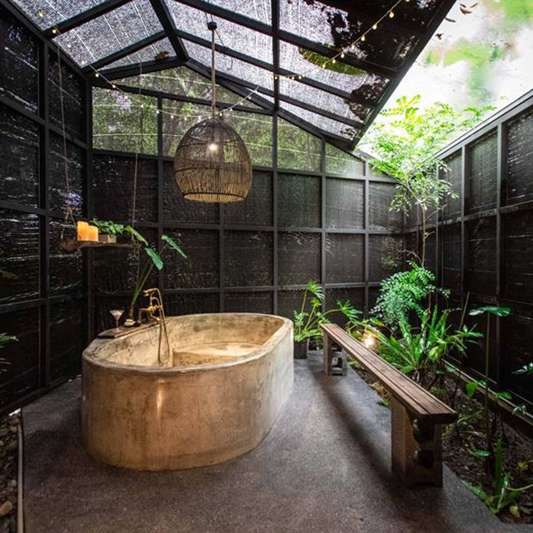 圖二_呼吸雨林芬多精:《宜蘭小雨林森林系野奢慢旅》 圖二_呼吸雨林芬多精:《宜蘭小雨林森林系野奢慢旅》