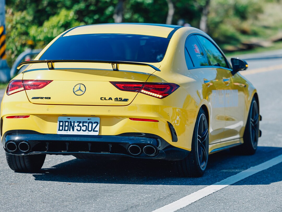 圖三_極限體能挑戰：《2024 Challenge Taiwan 國際鐵人三項》