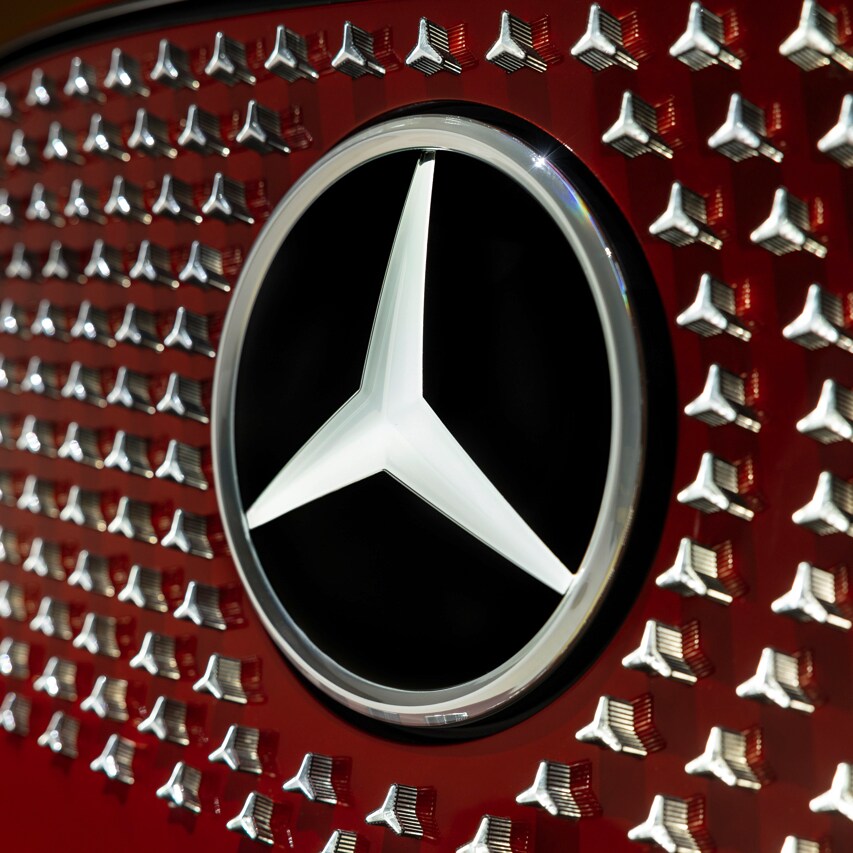 「2022 年最佳全球品牌」： Mercedes-Benz 連續七年蟬聯豪華汽車品牌之冠 