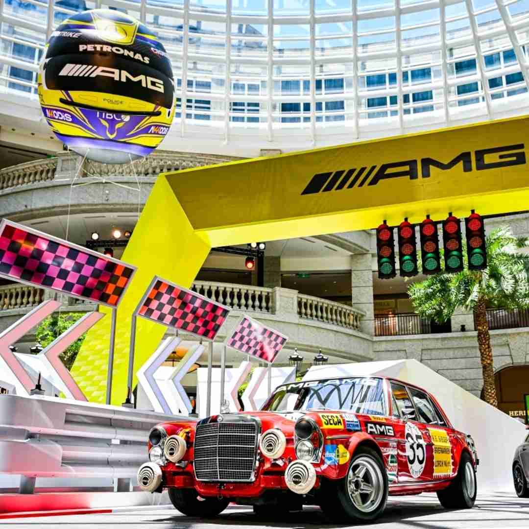 起源:顛覆世界的企圖心 起源:顛覆世界的企圖心