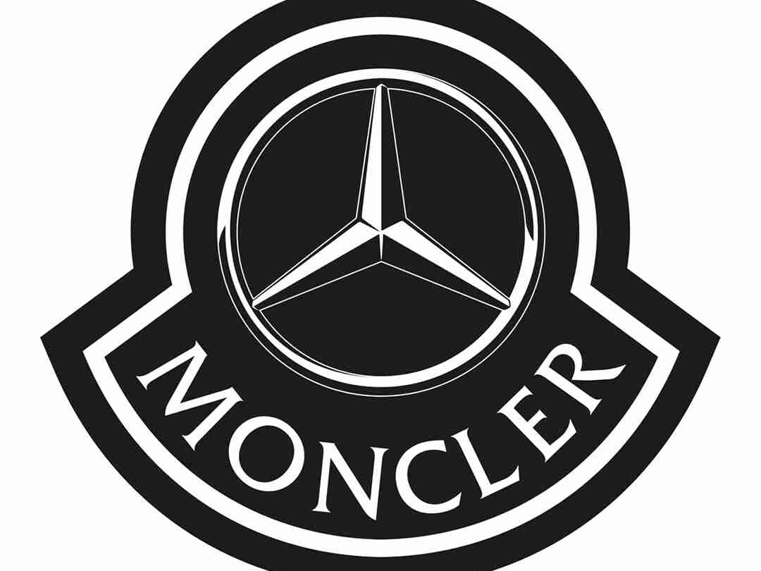 Mercedes-Benz 與 Moncler 首度跨界合作