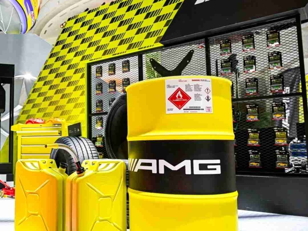 起源：顛覆世界的企圖心