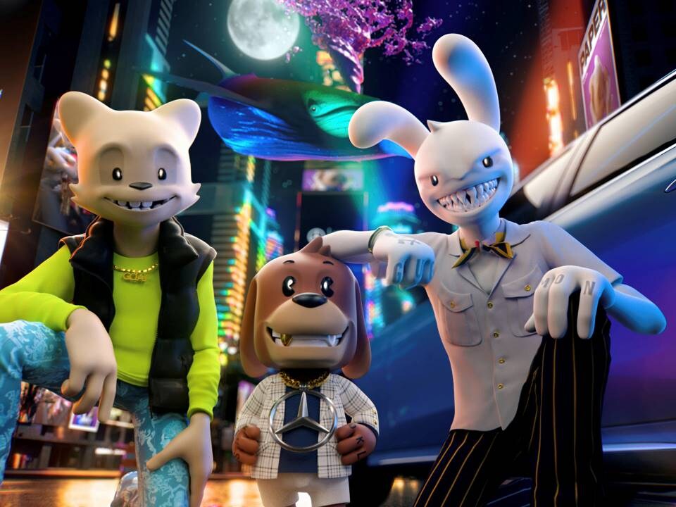 全新 MBUX 2.0 多媒體系統以及與 S-Class 同級之進階智慧駕駛輔助，感受無可比擬的人性化操作