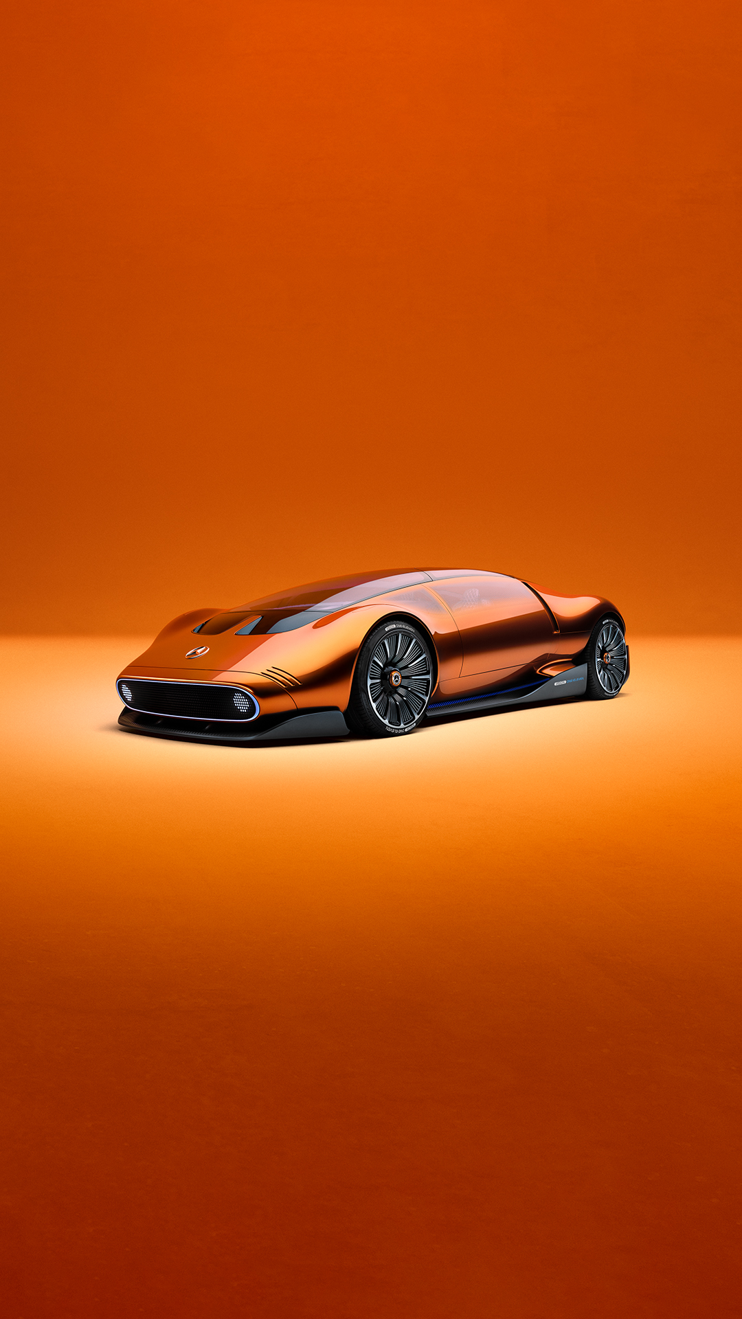 圖四、全新 One-Bow 設計融入高科技元素的運動化詮釋 圖四、全新 One-Bow 設計融入高科技元素的運動化詮釋