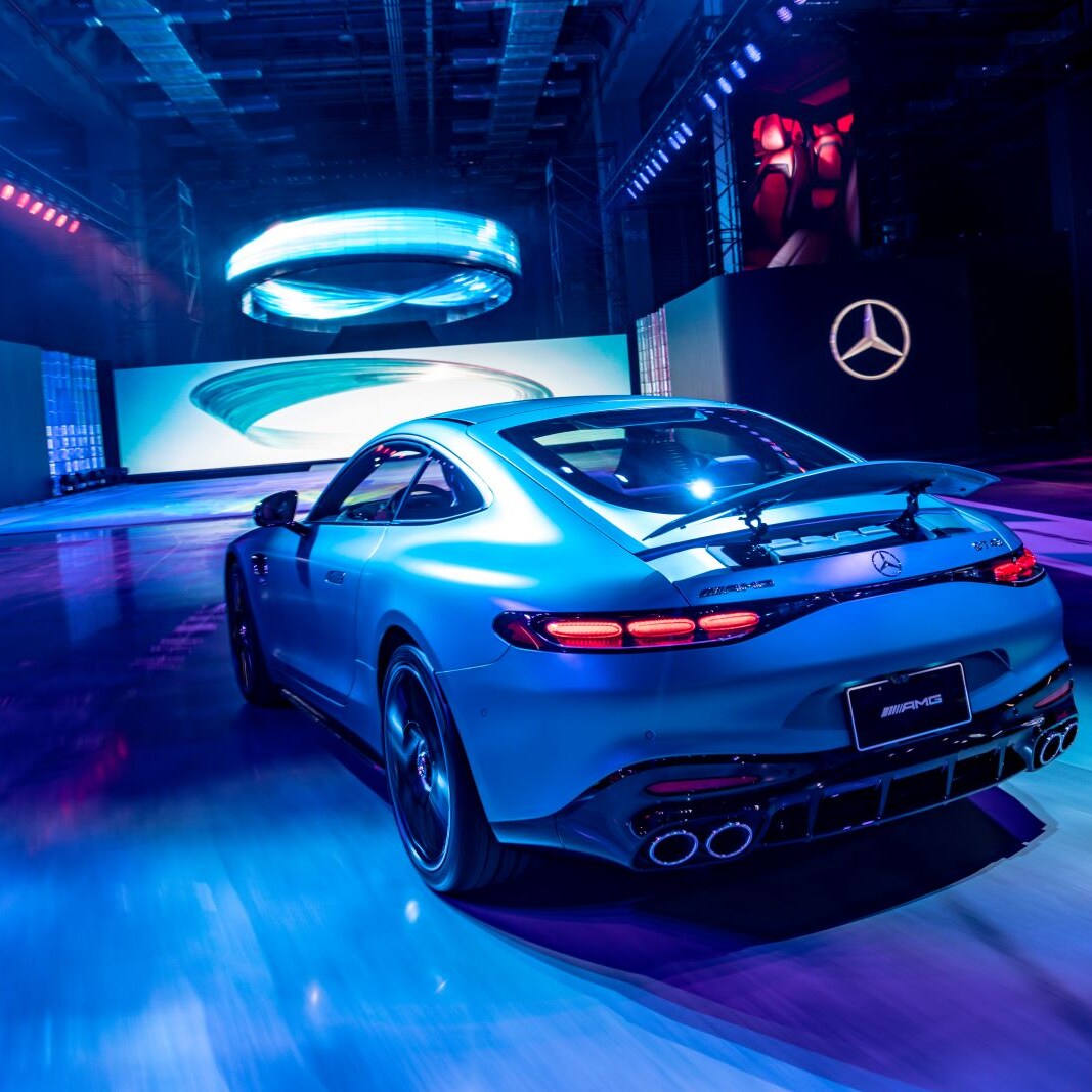 AMG-GT-coupe