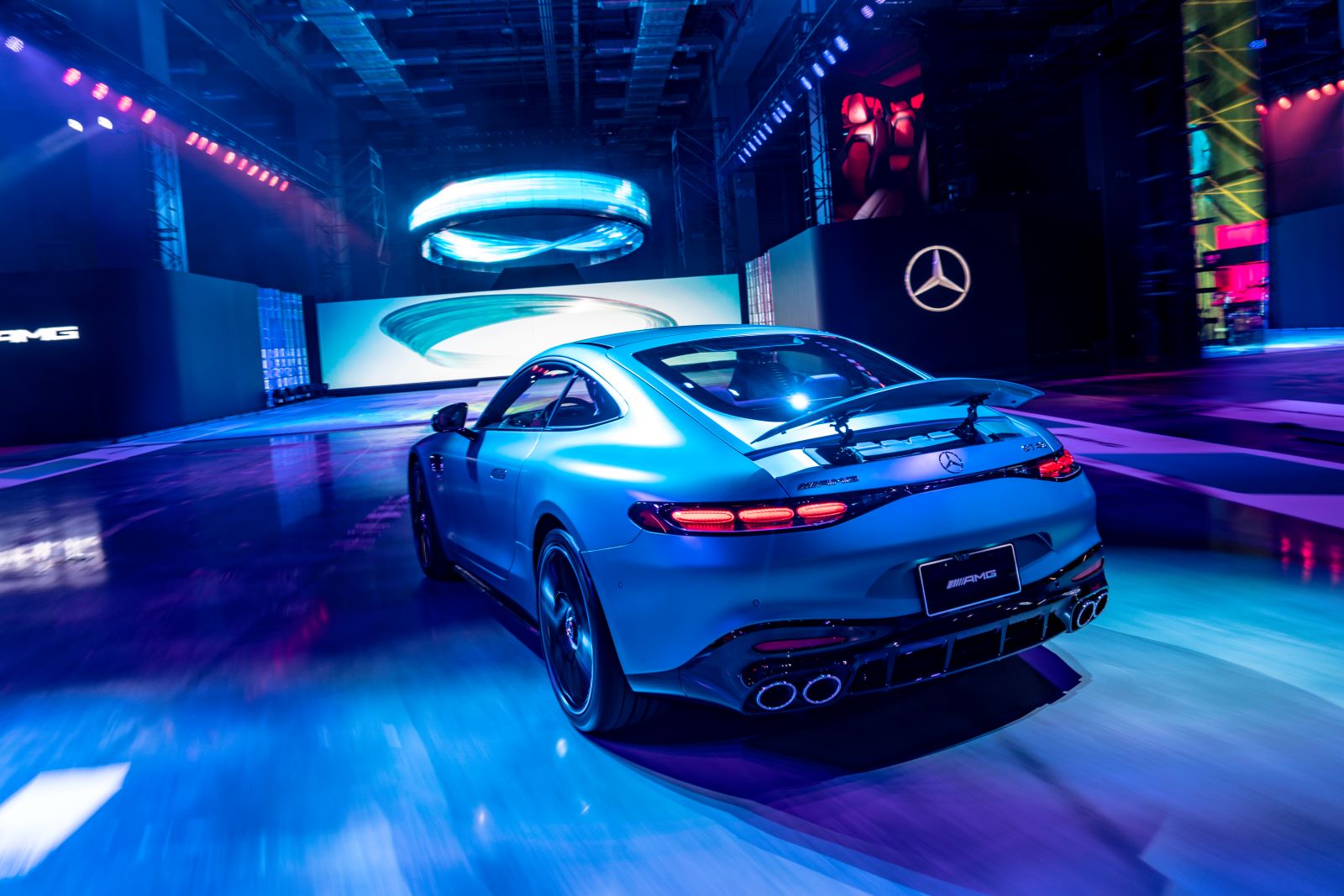 AMG-GT-coupe AMG-GT-coupe