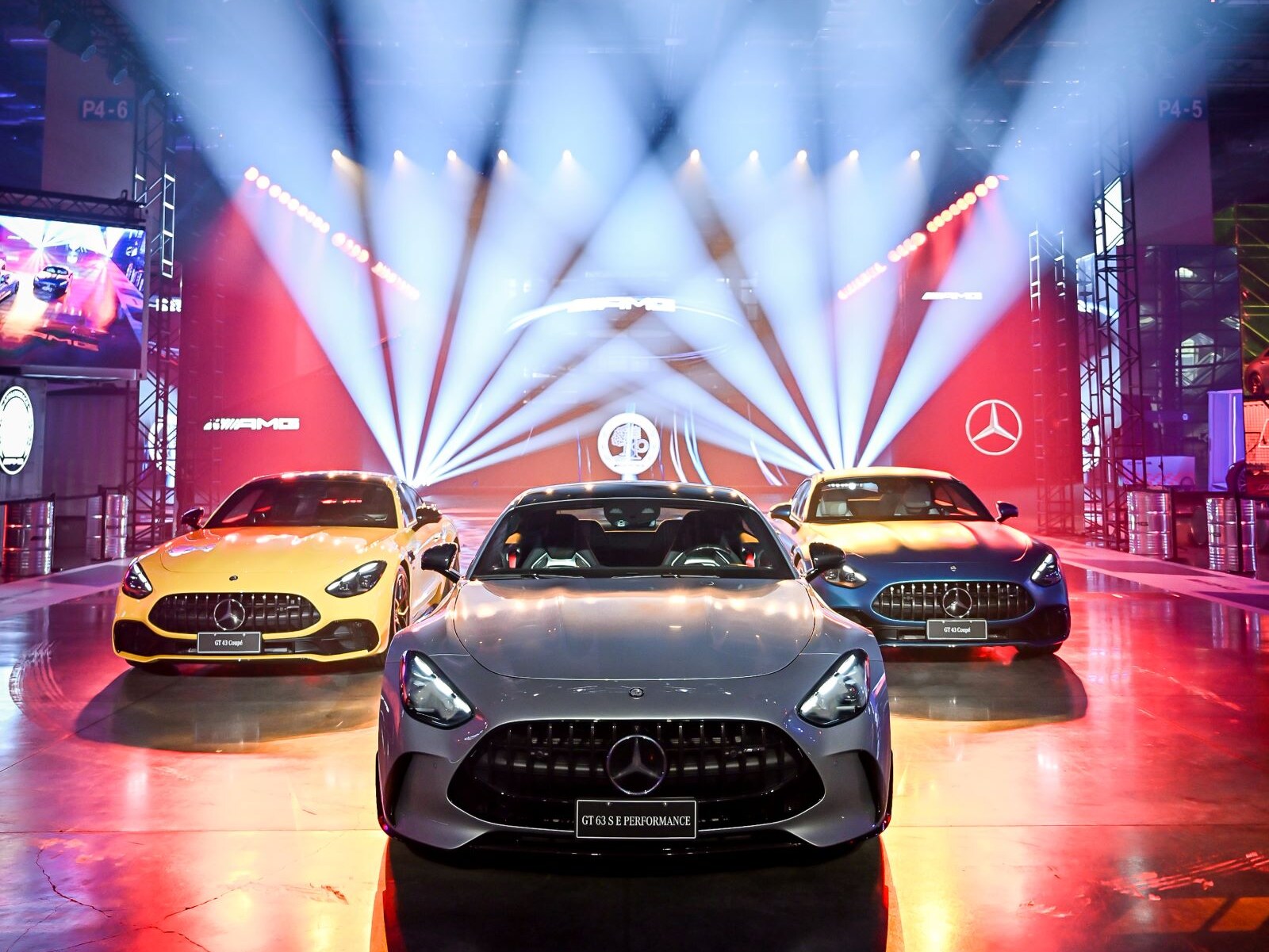 amg-gt