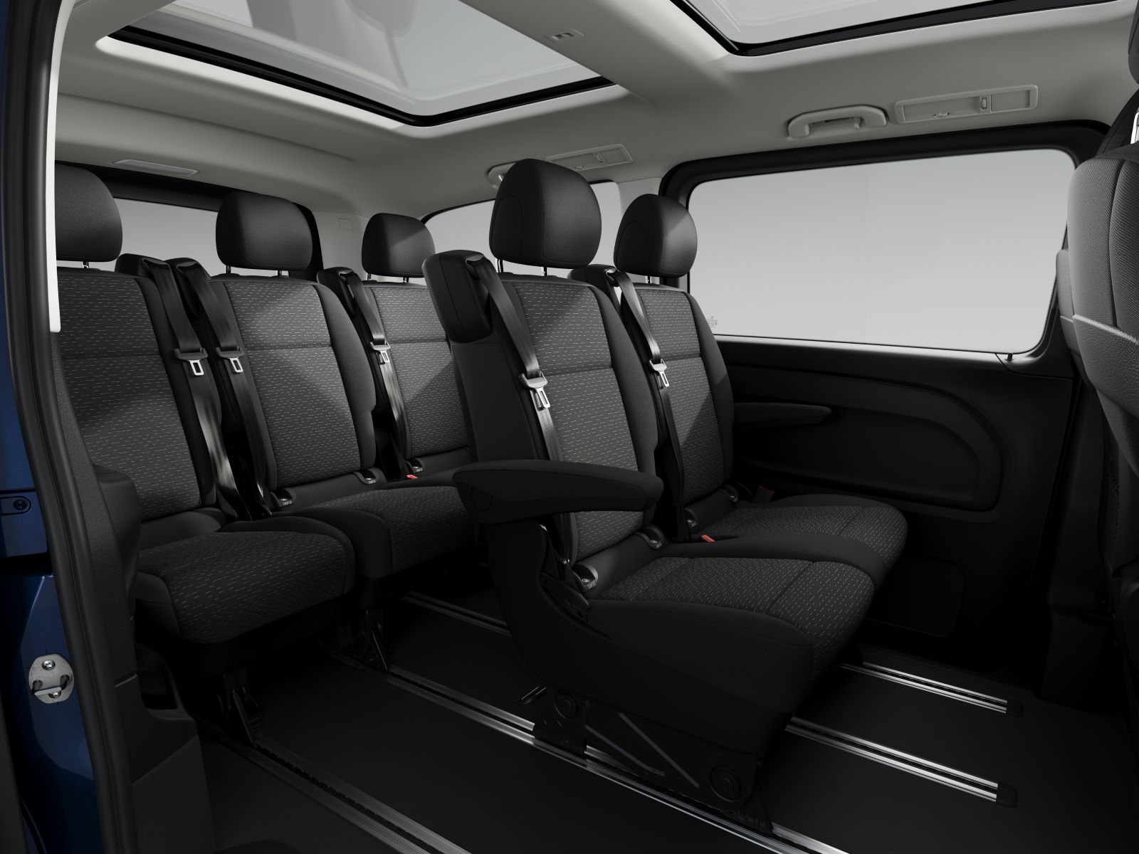 更安心可靠:安全與舒適兼具 更安心可靠:安全與舒適兼具