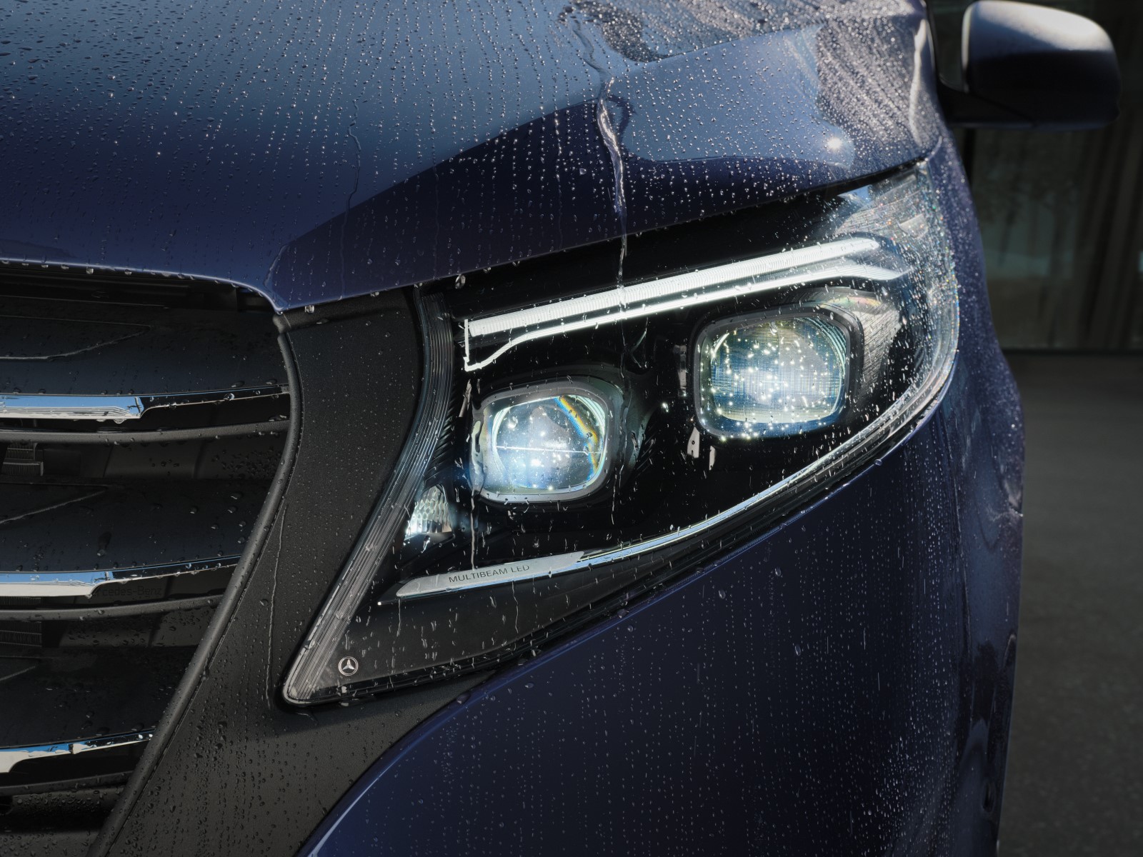 更從容優雅: 時尚外觀靈活應用 更從容優雅: 時尚外觀靈活應用