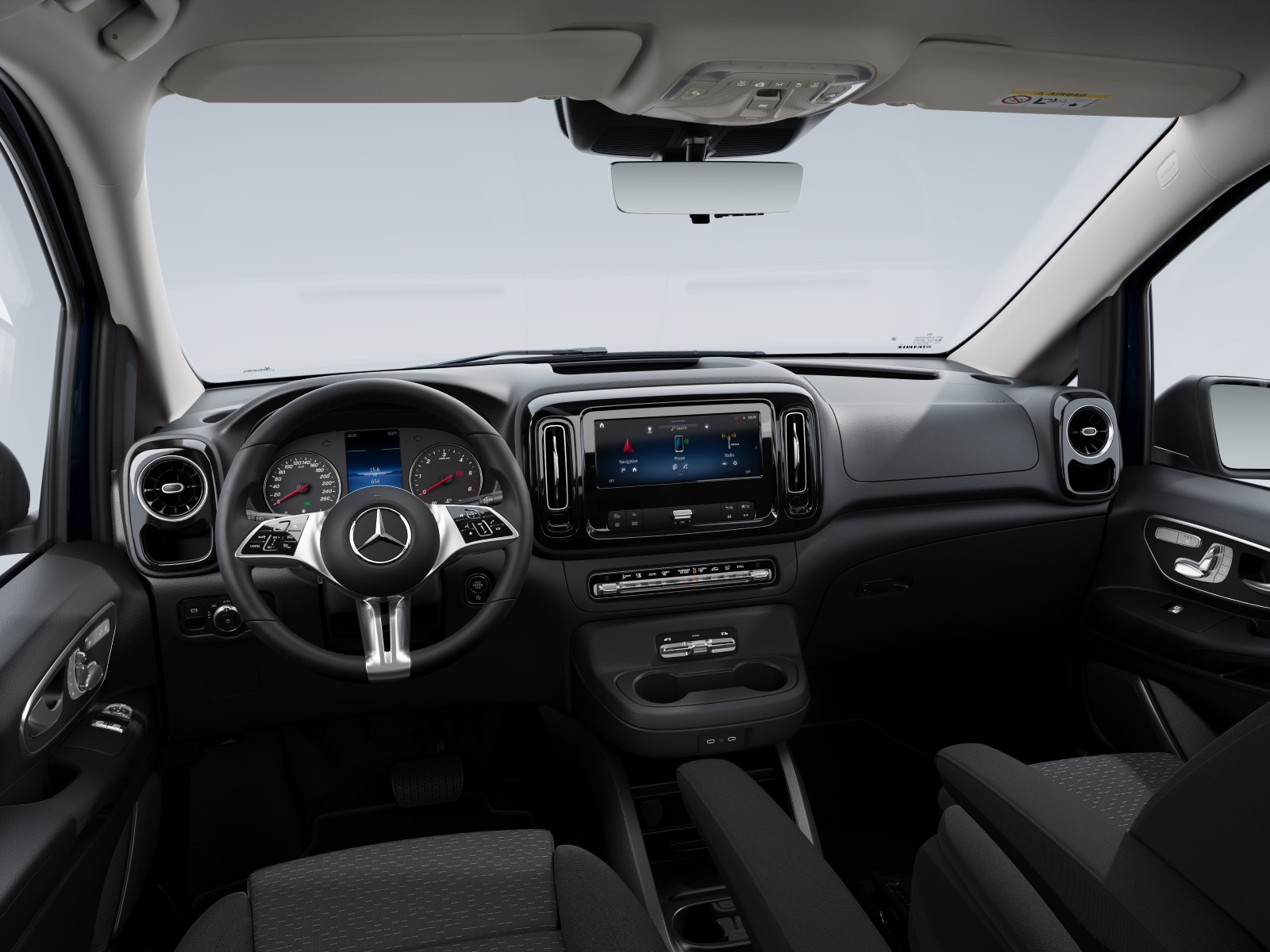 更智能便利:數位串聯車輛 更智能便利:數位串聯車輛