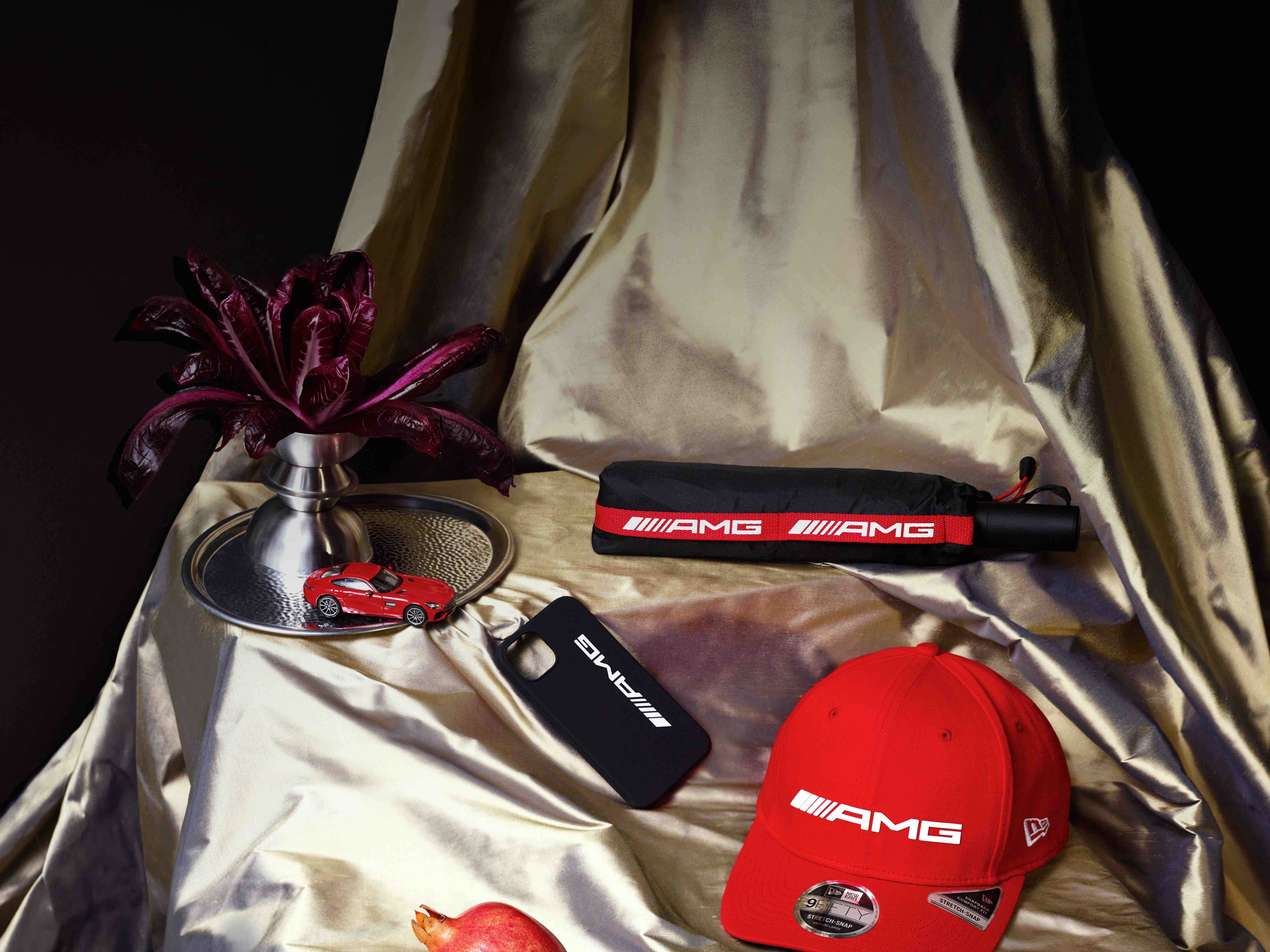 精品選集 Featured Products