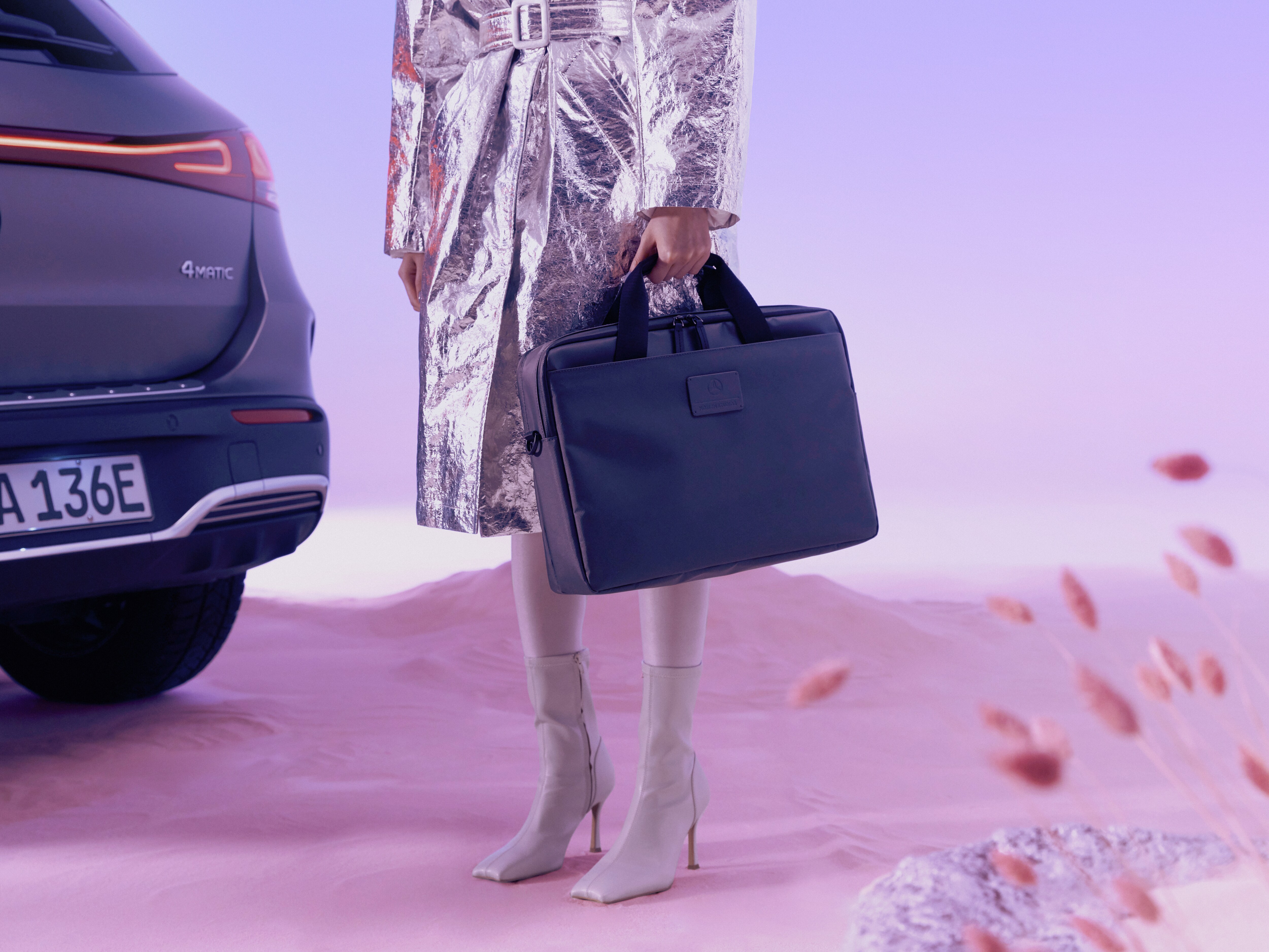 筆記型電腦收納包