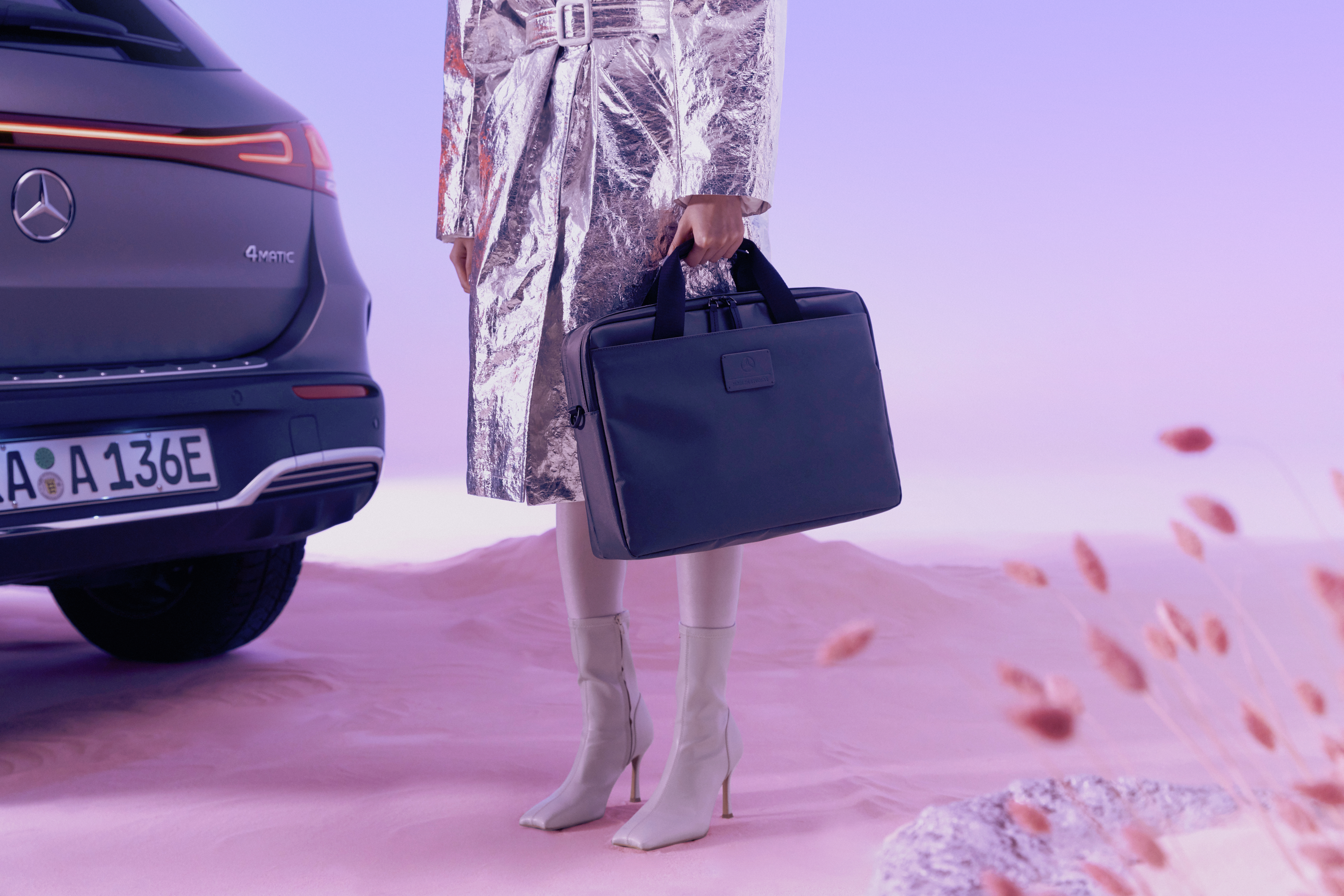 筆記型電腦收納包 筆記型電腦收納包