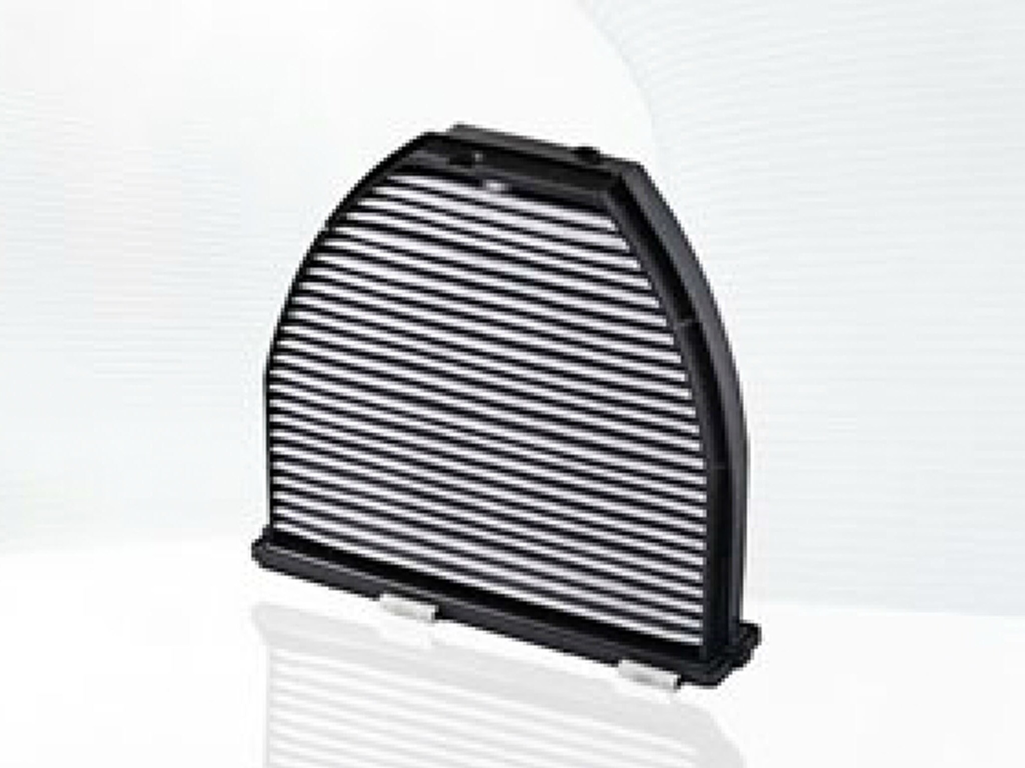 Mercedes-Benz 原廠空調濾網