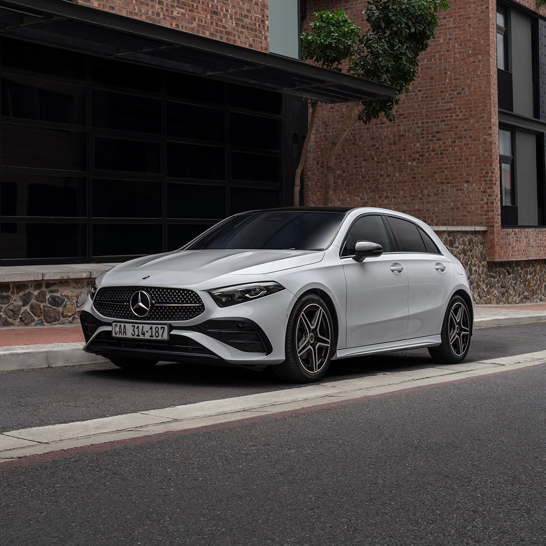 本月購車優惠 本月購車優惠