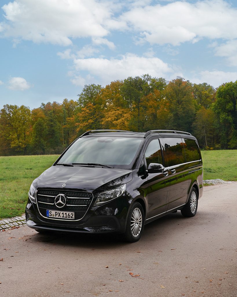 本月購車優惠 本月購車優惠